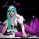 Illustration for article titled This Cosplay Features Awesome Dudes Alongside Awesome Ladies